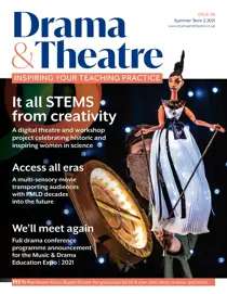 Summer 2 20/21 
                issue Summer 2 20/21