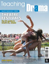 Summer Term 2 
                issue Summer Term 2