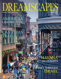 2017 Issue 2 
                issue 2017 Issue 2