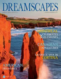 2017 Issue 3 
                issue 2017 Issue 3