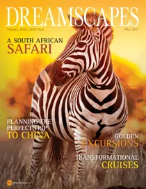 2017 Issue 4 
                issue 2017 Issue 4