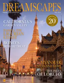 Fall 2015 
                issue Fall 2015