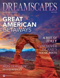 Fall 2016 
                issue Fall 2016