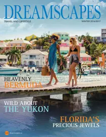 Winter 2016/2017 
                issue Winter 2016/2017