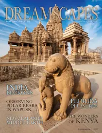 Winter-Spring 2014 
                issue Winter-Spring 2014