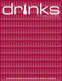 Issue 18 
                issue Issue 18