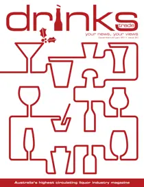 Issue 20 
                issue Issue 20