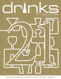 Issue 21 
                issue Issue 21