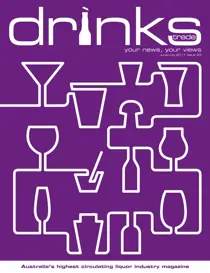 Issue 23 
                issue Issue 23