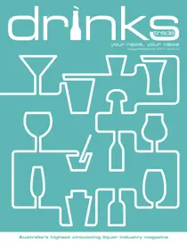 Issue 24 
                issue Issue 24