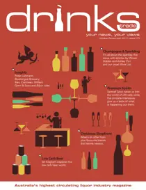 Issue 25 
                issue Issue 25