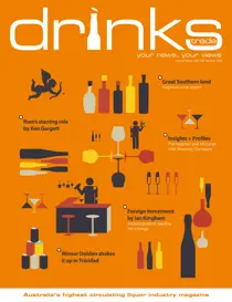 Issue 28 
                issue Issue 28