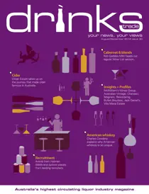 Issue 30 
                issue Issue 30