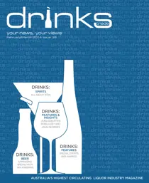 Issue 39 February-March 2014 
                issue Issue 39 February-March 2014