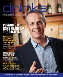 January/February 2017 
                issue January/February 2017