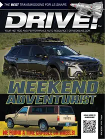 Apr 25 
                issue Apr 25