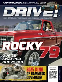 Jun 25 
                issue Jun 25