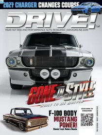 Drive issue 2026-12 (Dec)
