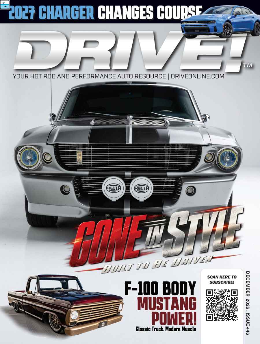 Drive issue 2026-12 (Dec)