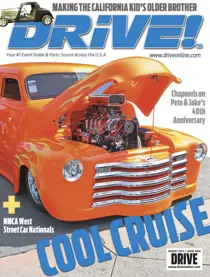 August 2014 
                issue August 2014