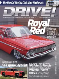 August 22 
                issue August 22