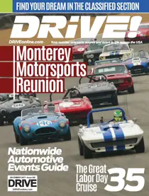 December 2017 
                issue December 2017