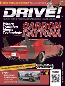 Feb 2024 
                issue Feb 2024