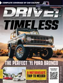 Feb 25 
                issue Feb 25