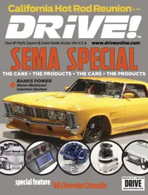 February 2015 
                issue February 2015