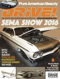 February 2017 
                issue February 2017