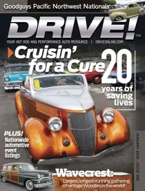 Jan 2020 
                issue Jan 2020