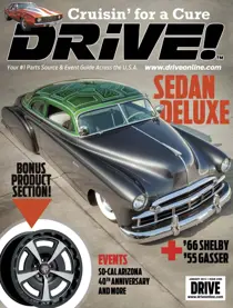 January 2015 
                issue January 2015