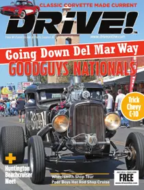 July 2014 
                issue July 2014