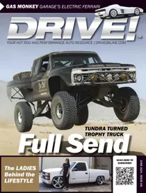 Jun 24 
                issue Jun 24