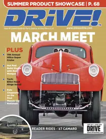 June 2014 
                issue June 2014