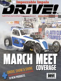 June 2015 
                issue June 2015