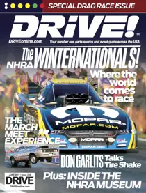 June 2017 
                issue June 2017