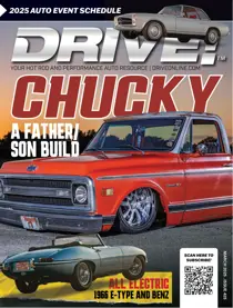 Mar 25 
                issue Mar 25