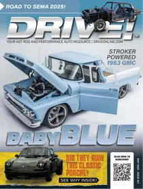 May 25 
                issue May 25