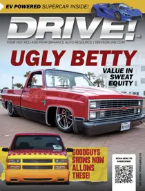 Oct 24 
                issue Oct 24