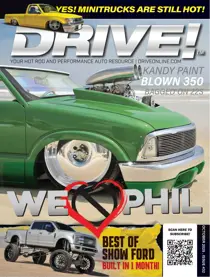 Oct 25 
                issue Oct 25