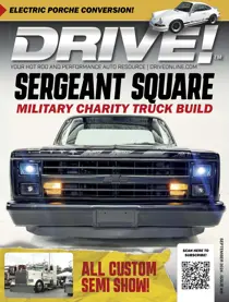 Sep 24 
                issue Sep 24