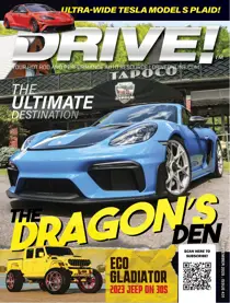 Sep 25 
                issue Sep 25