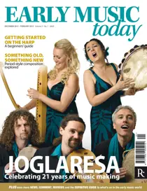 Dec -Feb 2012-13 
                issue Dec -Feb 2012-13