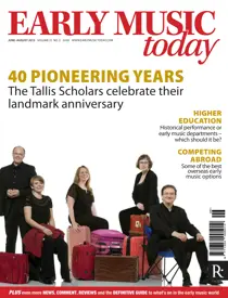 June_August 2013 
                issue June_August 2013