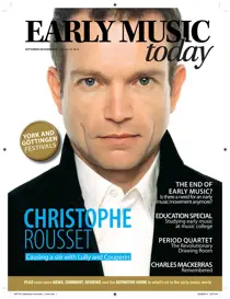 Sep-Nov 2010 
                issue Sep-Nov 2010