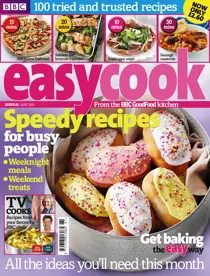 61 
                issue 61