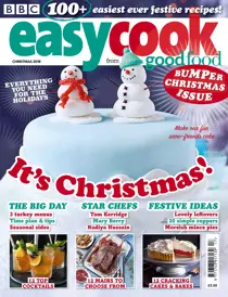 Issue 117 
                issue Issue 117