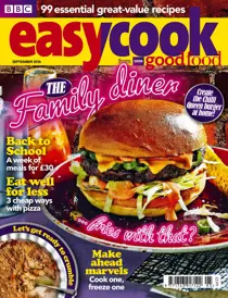 Issue 95 
                issue Issue 95