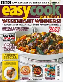 Sep-21 
                issue Sep-21